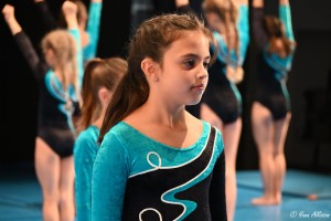 Soirée GymGrandson_2022_533_YA